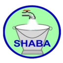 shaaba's logo